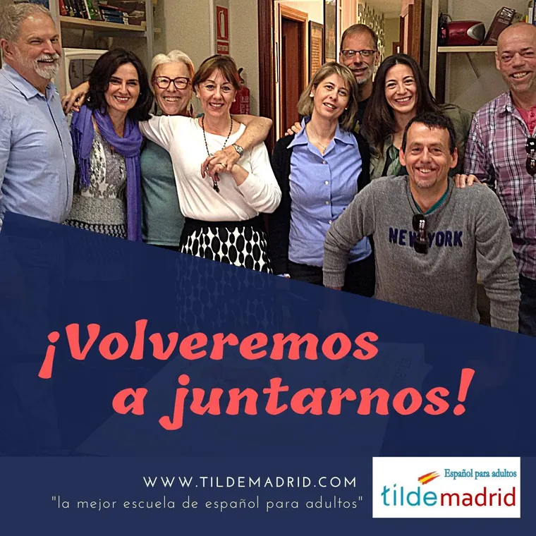 2020, el año de los retos