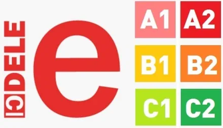 Diplomas de español DELE del Instituto Cervantes