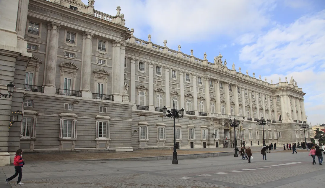 TILDE la mejor escuela