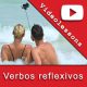 verbos reflexivos en español reflective verbs in spanish free spanish lesson