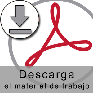 descarga-material-de-trabajo