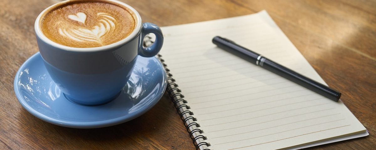 how coffee can help you study spanish